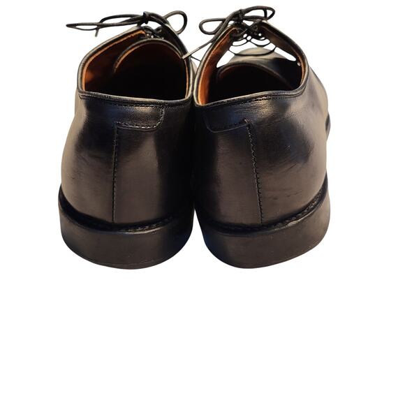 Oxfords_&_Derbys
